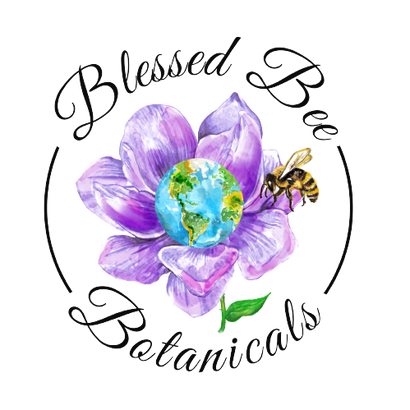 Blessed Bee Botanicals, LLC
