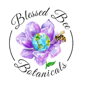 Blessed Bee Botanicals, LLC