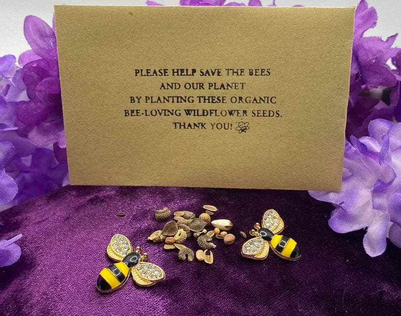 Baume apaisant pour la peau qui démange | Baume biologique pour la peau qui démange pour enfants