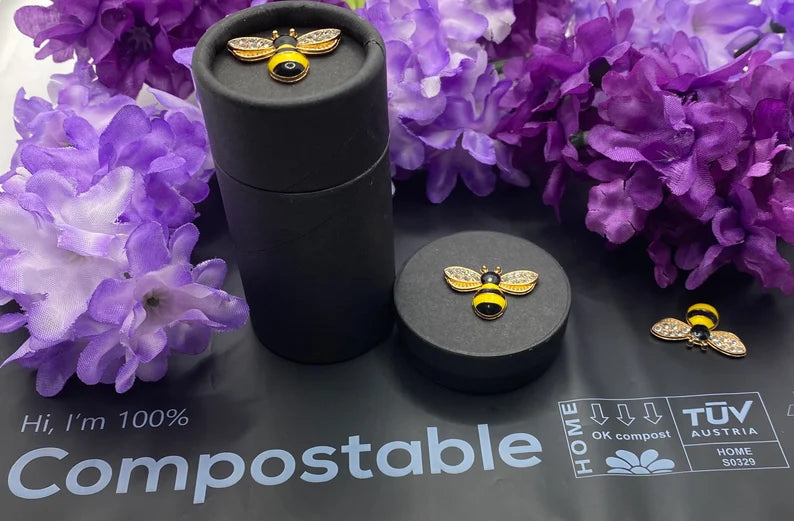 Baume ultime pour les mains et le corps sans parfum | Baume Peau Bio 